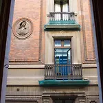 Pensionat Excellence Barcelona