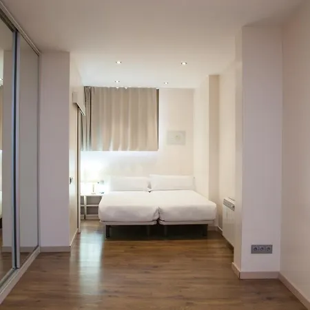 Guest house Excellence