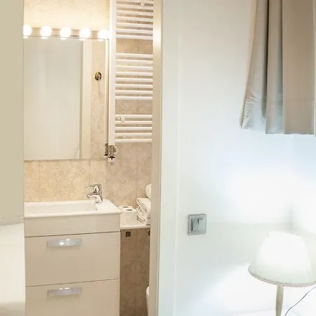 Excellence Guest house Barcelona