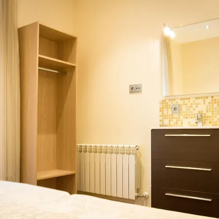 Guest house Excellence