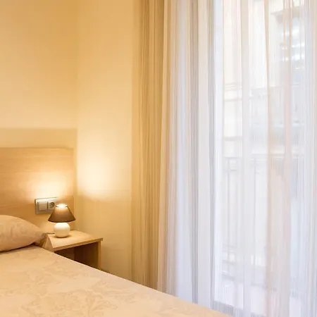 Excellence Guest house
