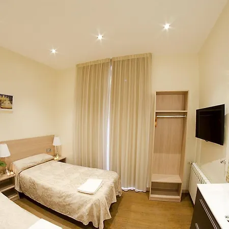 Guest house Excellence