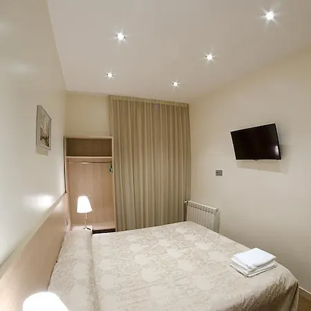 Guest house Excellence Barcelona