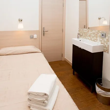 Guest house Excellence *
