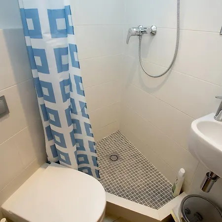 Guest house Excellence
