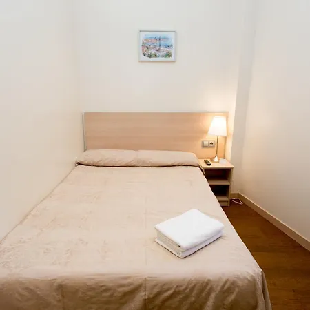 Guest house Excellence *