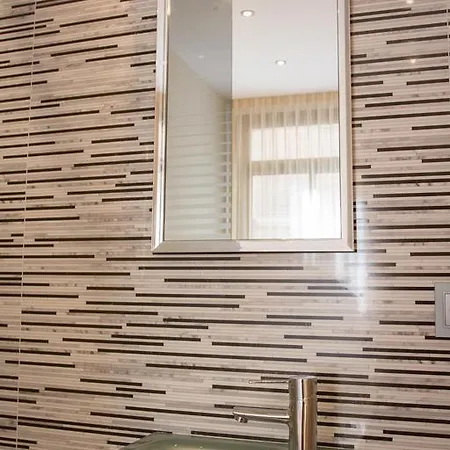 Guest house Excellence Barcelona