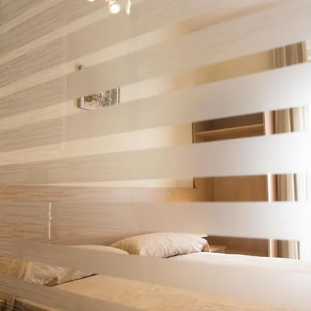 Guest house Excellence