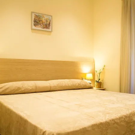 Guest house Excellence *