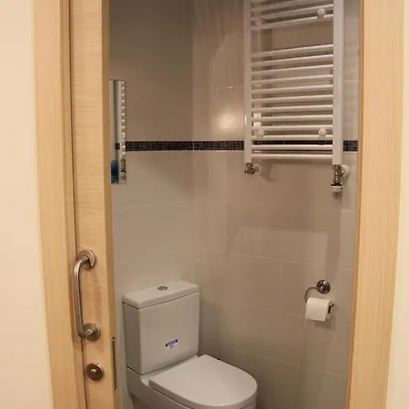 Guest house Excellence *