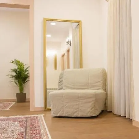Excellence Guest house *