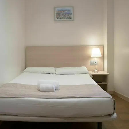 Excellence Guest house *