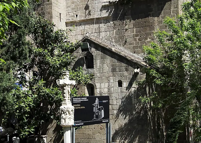 هوستال إكسيلنس *