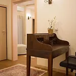 Gæstehus Excellence Barcelona