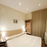 Gæstehus Excellence Barcelona