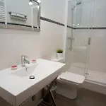 Excellence Barcelona