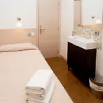 Gæstehus Excellence *