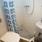 Gæstehus Excellence