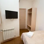 Gæstehus Excellence Barcelona
