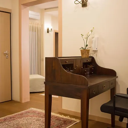 招待所 卓越旅馆 巴塞罗那