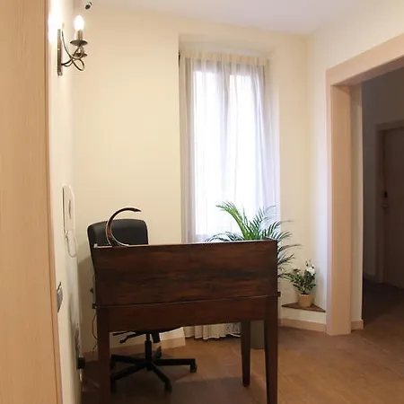 Gæstehus Excellence Barcelona