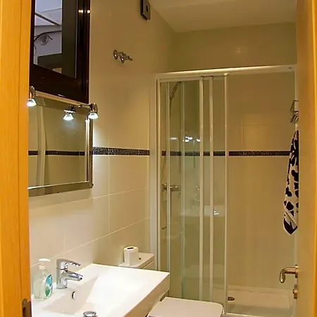 Penzion Excellence Barcelona
