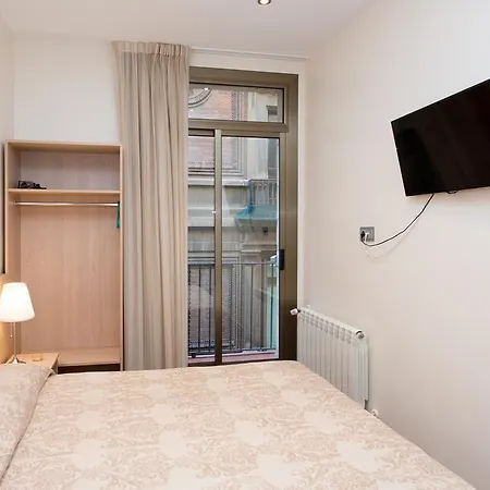Guest house Excellence