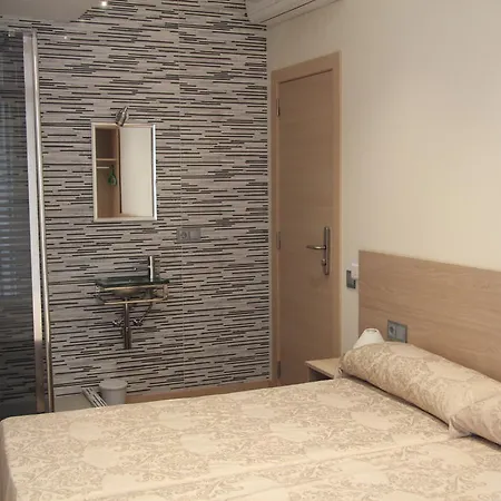 Guest house Excellence