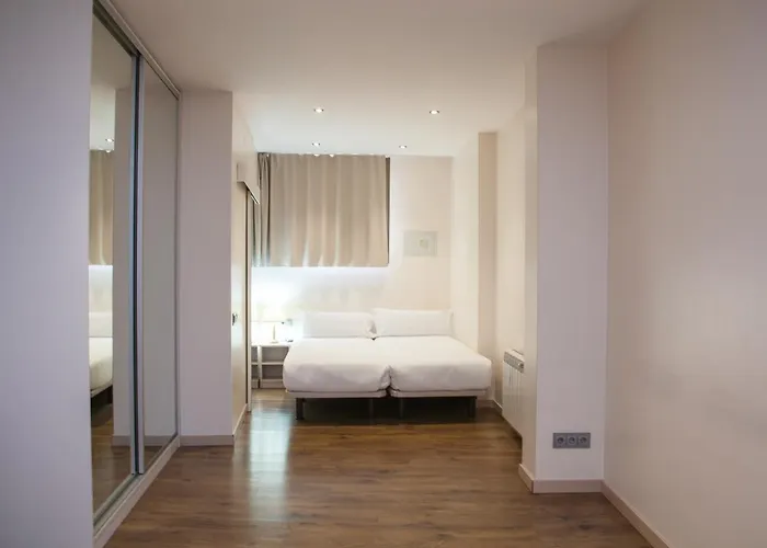 Gæstehus Excellence