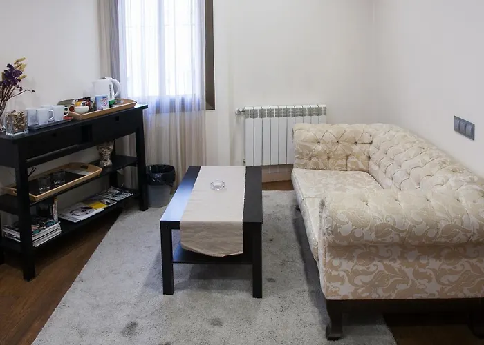 Excellence * Barcelona