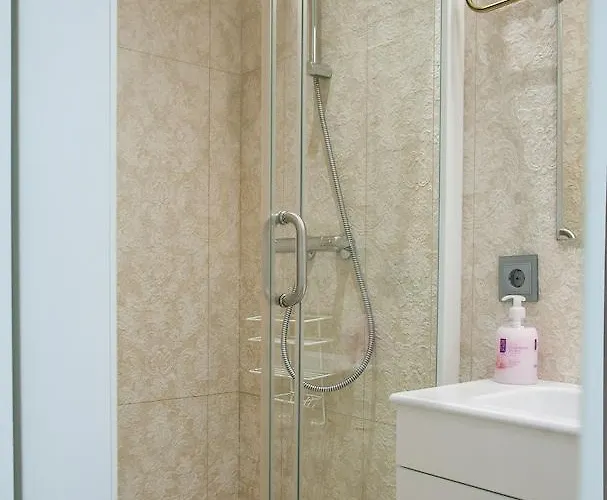 Excellence Gæstehus