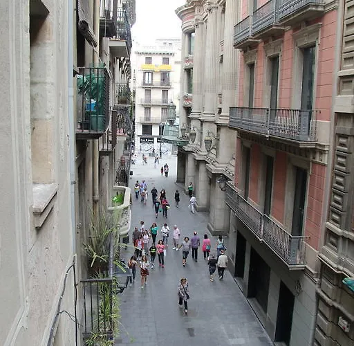 Gæstehus Excellence *