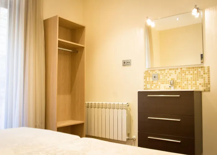 Gæstehus Excellence