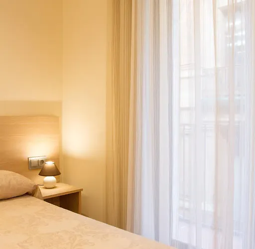 Excellence Gæstehus