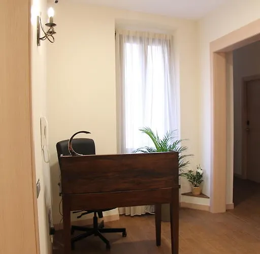 Gæstehus Excellence Barcelona