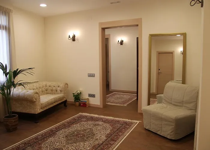 Excellence * Barcelona