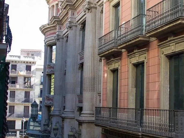 Gæstehus Excellence *