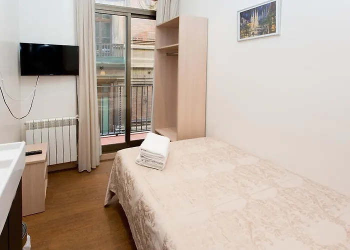 Gæstehus Excellence