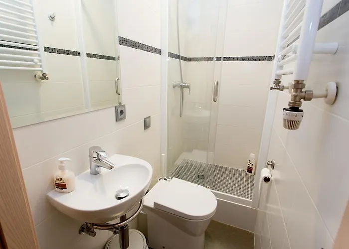 Excellence Barcelona