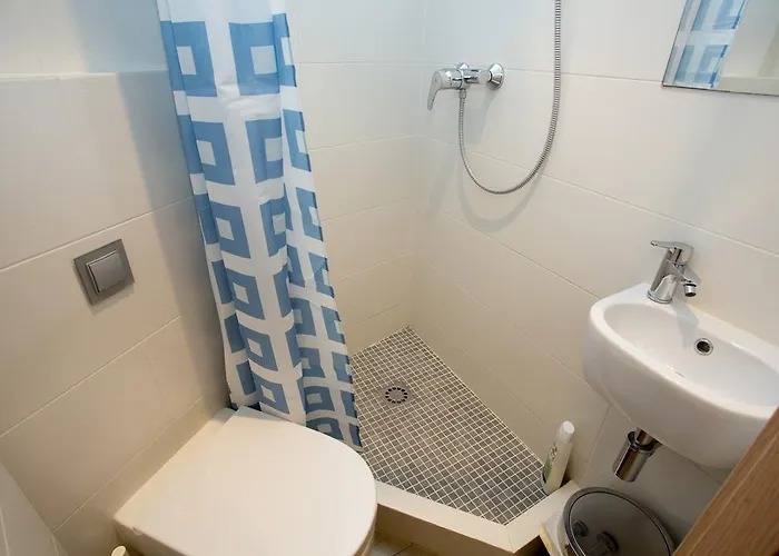 Affittacamere Excellence