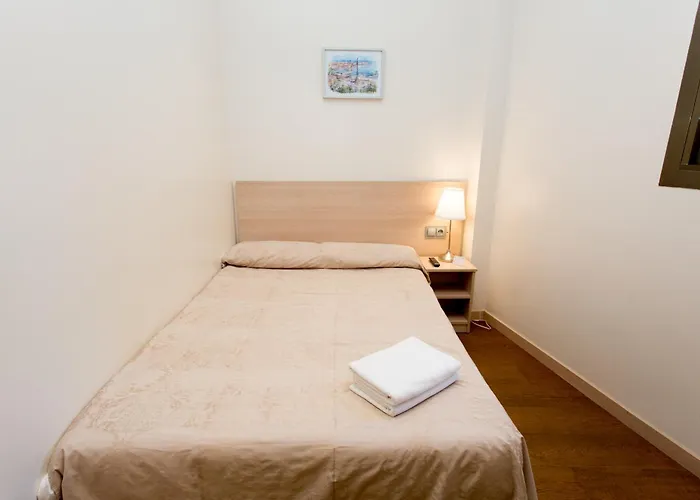 Pensionat Excellence *