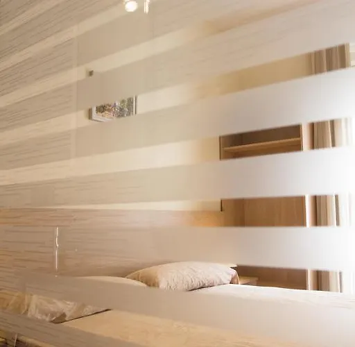 Gæstehus Excellence