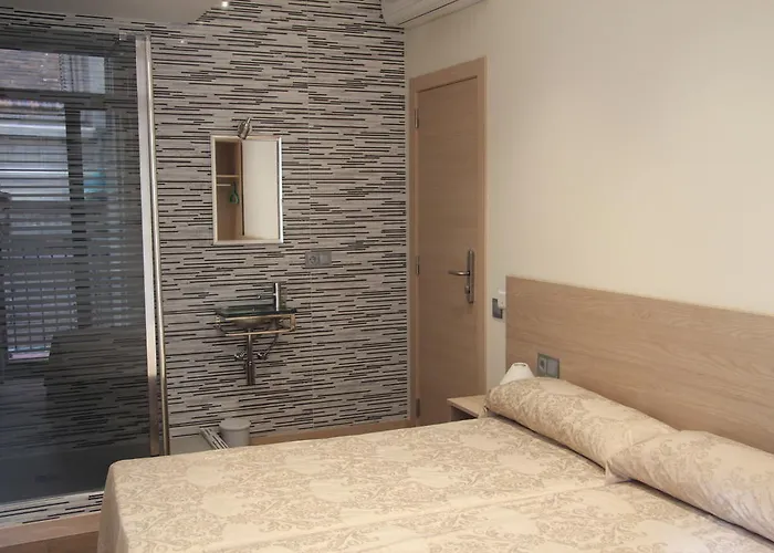 Gæstehus Excellence