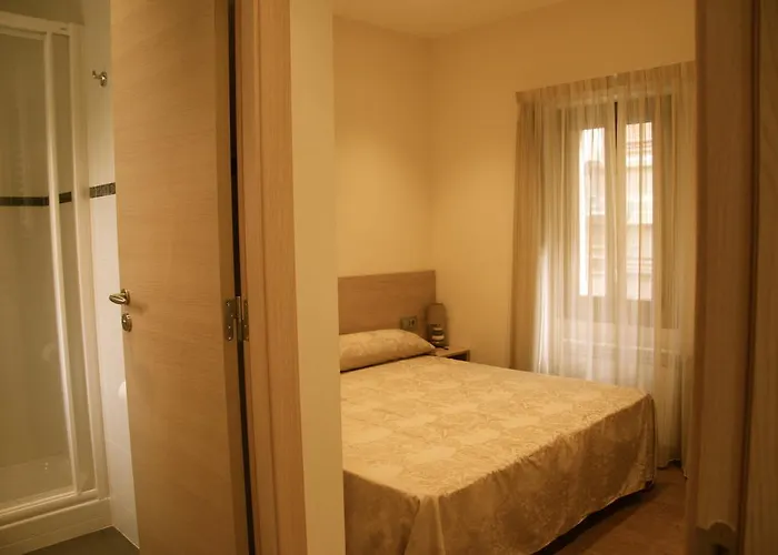 Gæstehus Excellence