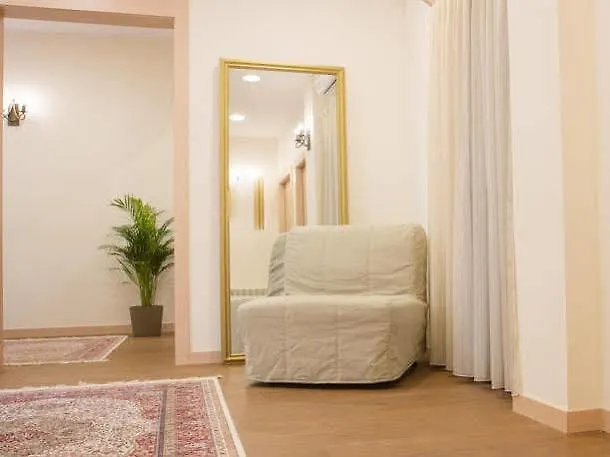 Excellence Pensionat *