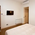 Penzion Excellence Barcelona