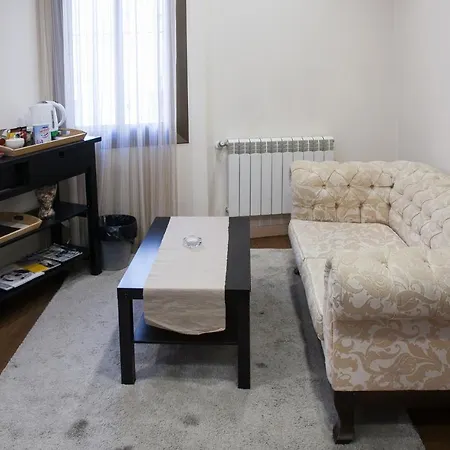 Excellence * Barcelona