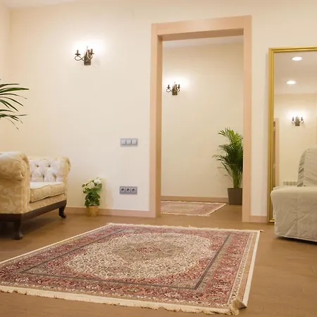 Excellence * Barcelone