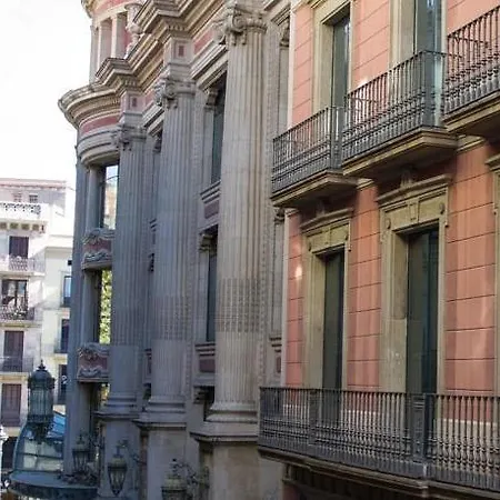 Maison d'hôtes Excellence *