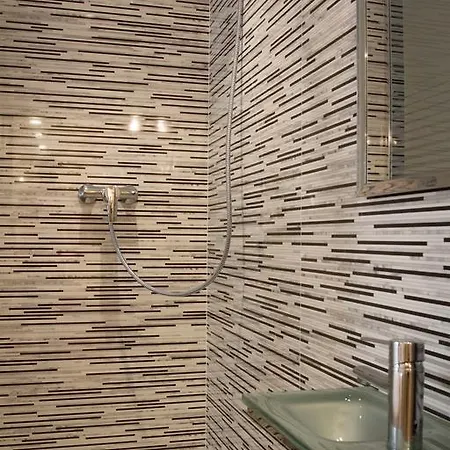 Maison d'hôtes Excellence